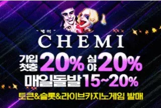 b733dfdcfe3ada127104595f5c3c4c26_1684455657_612.jpg b733dfdcfe3ada127104595f5c3c4c26_1684455657_612.jpg